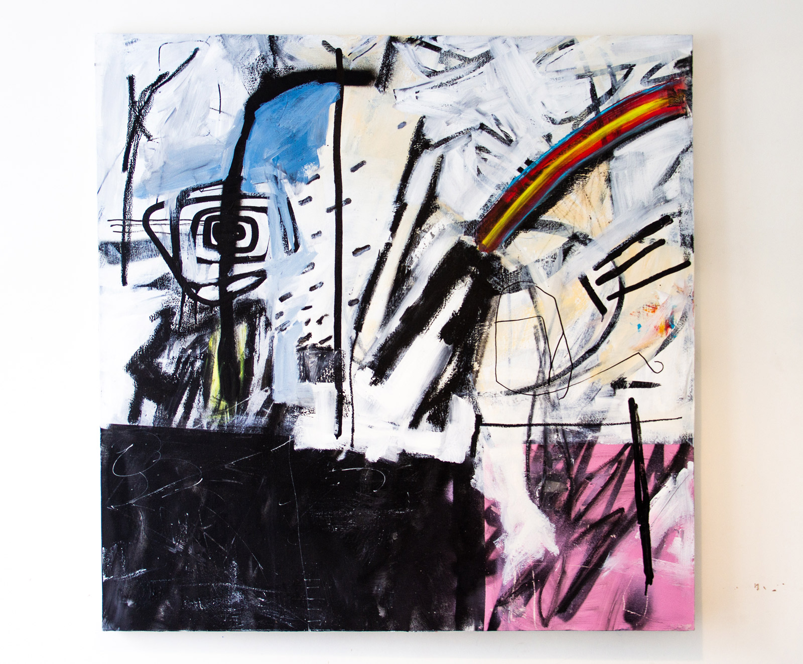 brad-waters-painting-untitled