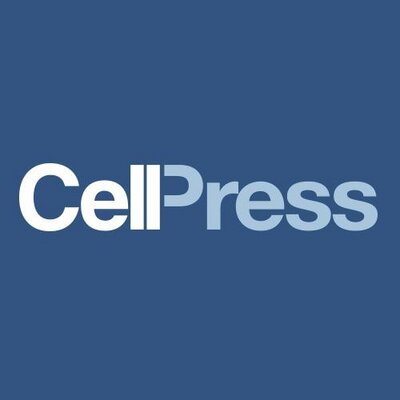 Trends in Pharmacological Sciences-(Under review)