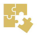 Shopware Community Edition: Modular erweiterbar