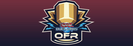 Official French Ranking Tournament #2 | YuGiOh! Duel Links Meta