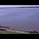 Cambodia Mekong River 3
