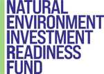 National Enviroment Investment Readiness Fund