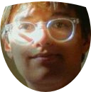Lief Ramsaran