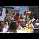 Colombia Kidnapping 6