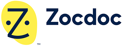 ZocDoc Logo.png