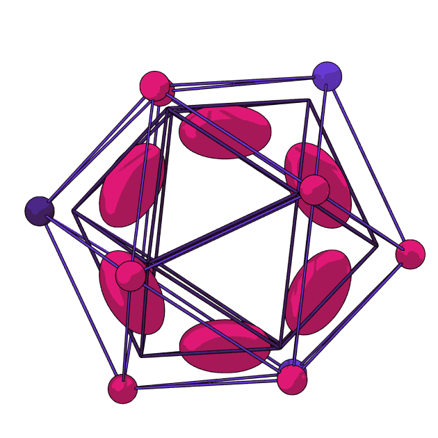 Polkadot Drives Web3 Adoption with Major Announcements at Consensus 2023  and DecentralizedLugano Conferences: MeWe, Mythical Games, and Deloitte  onboard, by Polkadotters, Kusama & Polkadot validators