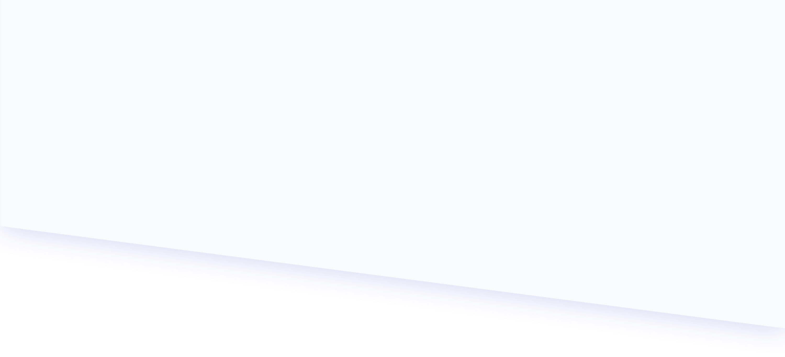 Stunning Dagcoin Market Cap Artwork for Desktop Stunning Dagcoin Market Cap Artwork for Desktop