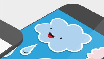 Voice of the Customer indirect feedback