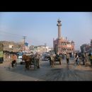 Lahore old city 23