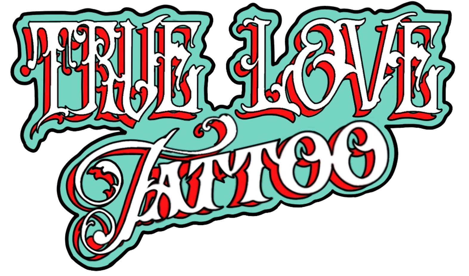 Kaldi logo