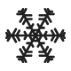 Snowflake3