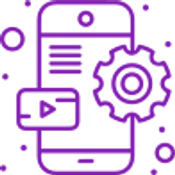 rosetech mobile application development