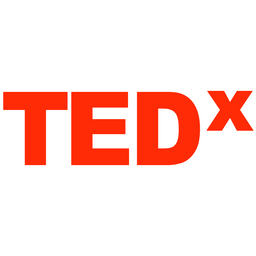 TEDxLeuven Logo