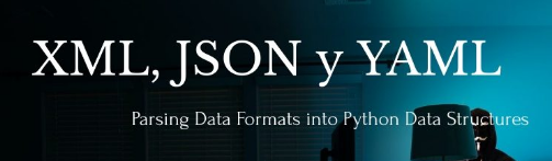 In this article, we will list out the key Difference Between Yaml or XML or JSON.