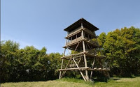 image for Natuurcentrum de Kraaijenberg
