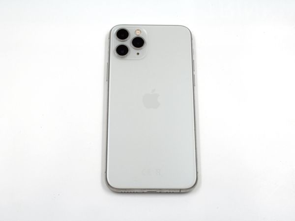APPLE iPhone 11 Pro iCloud gesperrt 
