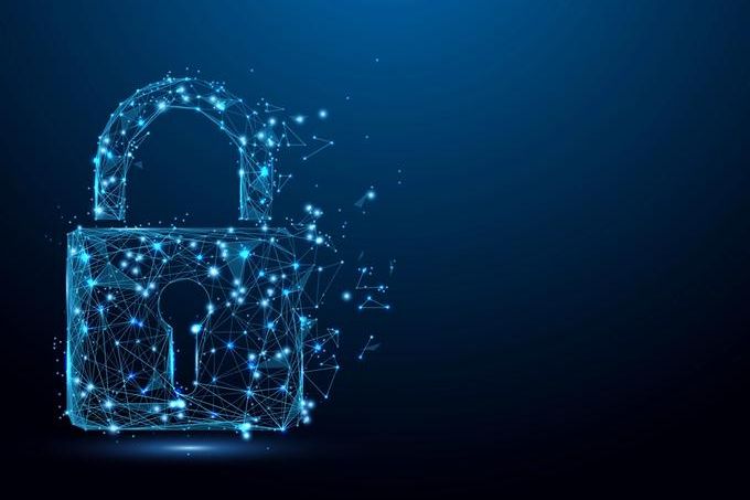 Managing AWS IAM Console with SES API and SMPT keys