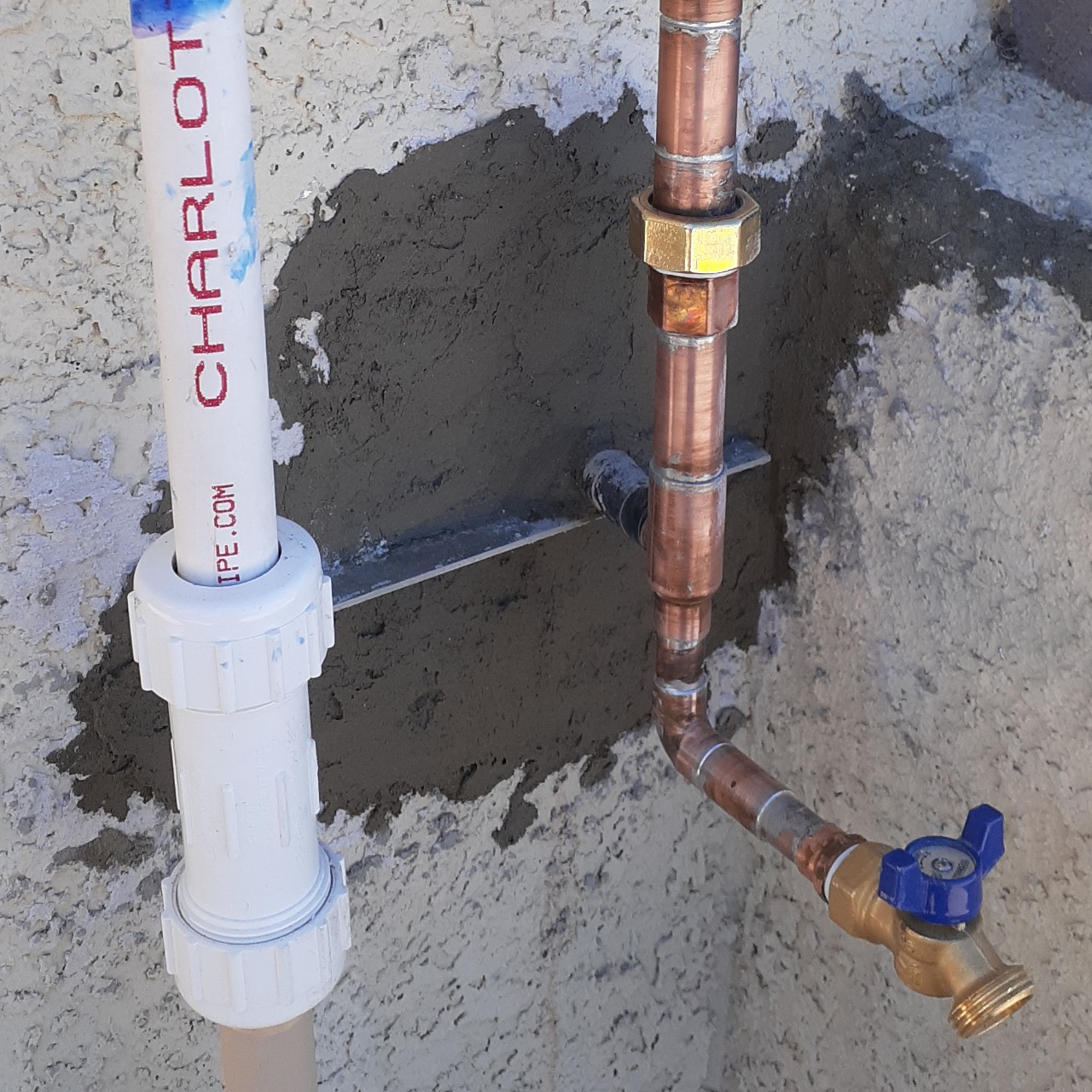 plumbing-backflow-preventer-replacement--fixing-21