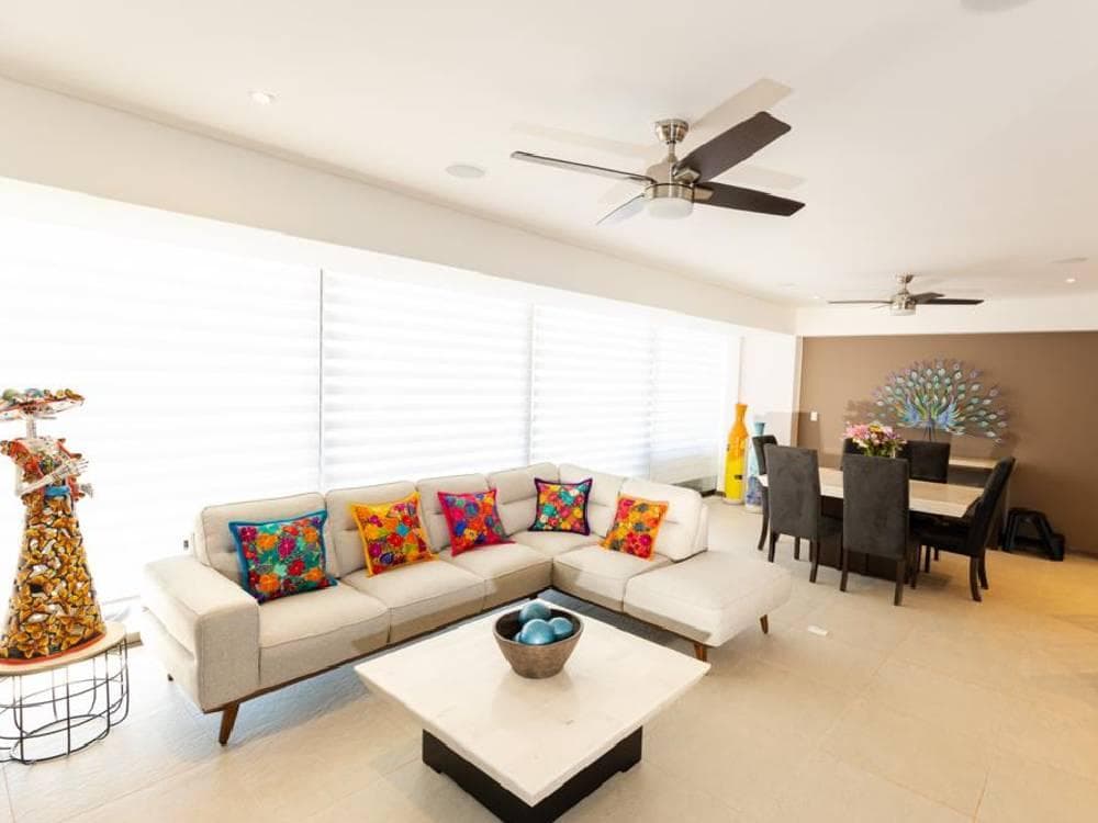 Fine Woodworking Carpentry Centro Carpintero Puert Vallarta