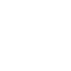 Pickaxe