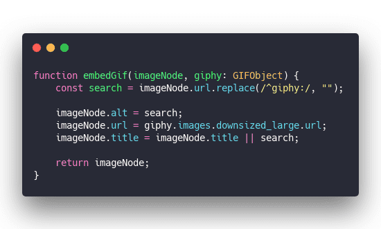 Click through for source