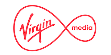 cancel virgin media