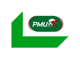 logo pmu