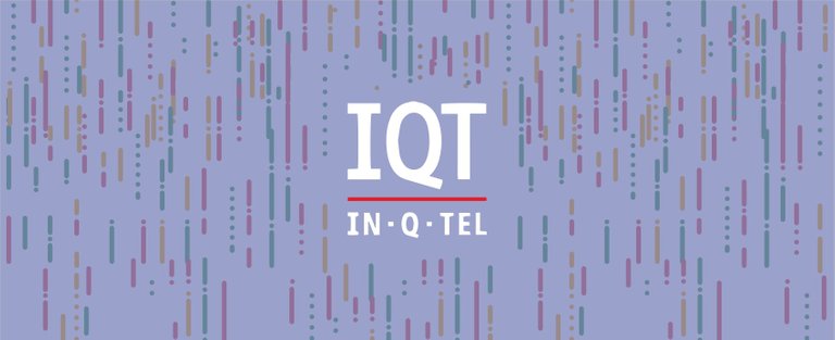 StackRox and In-Q-Tel – Building Better Security Together Image - StackRox and In-Q-Tel – Building Better Security Together