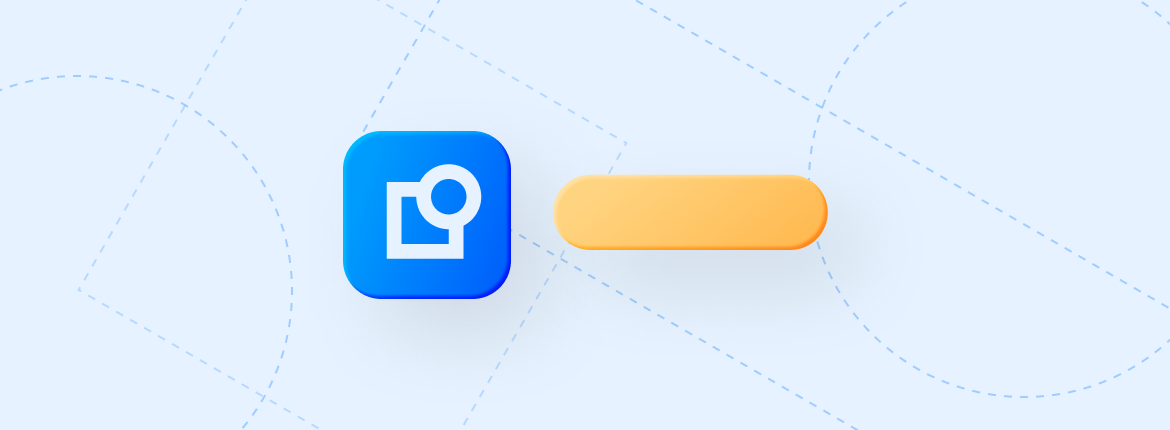 svg