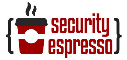 Security Espresso