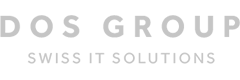 Dos Group