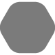 RoundedHexagonLong