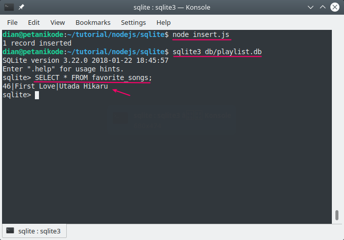 Sqlite3 exists. SQLITE Insert пример. SQLITE Insert into. SQLITE js. Insert values SQLITE.