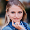 Daria Tsvenger