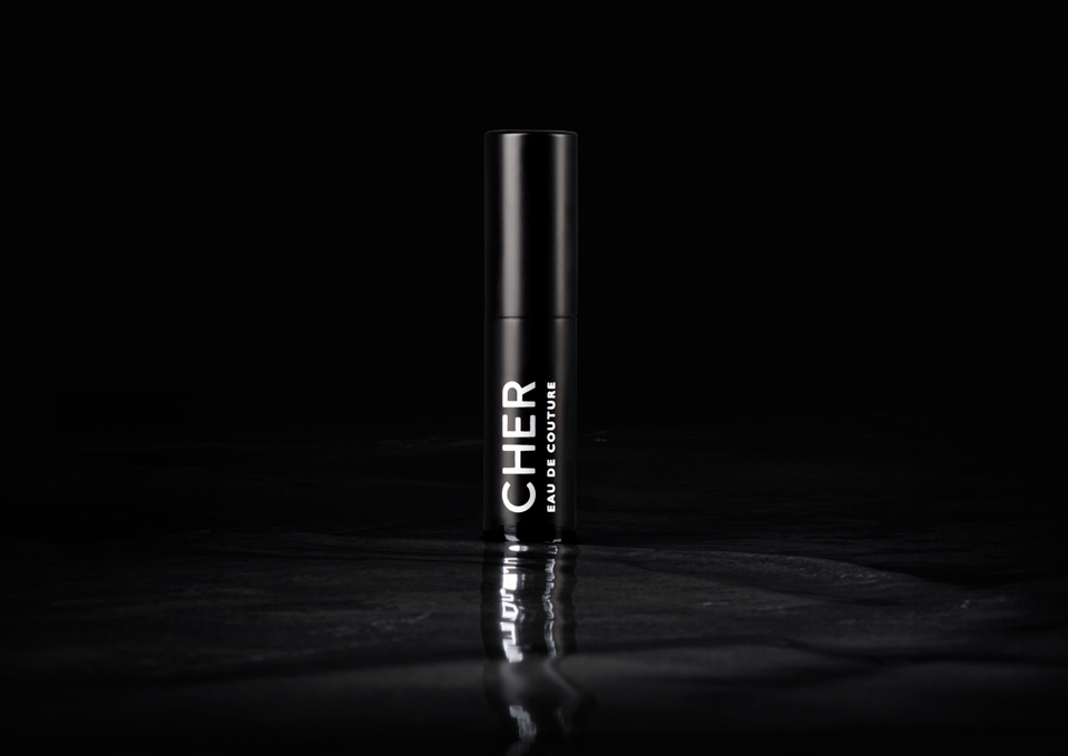 Scent Beauty - Shopify