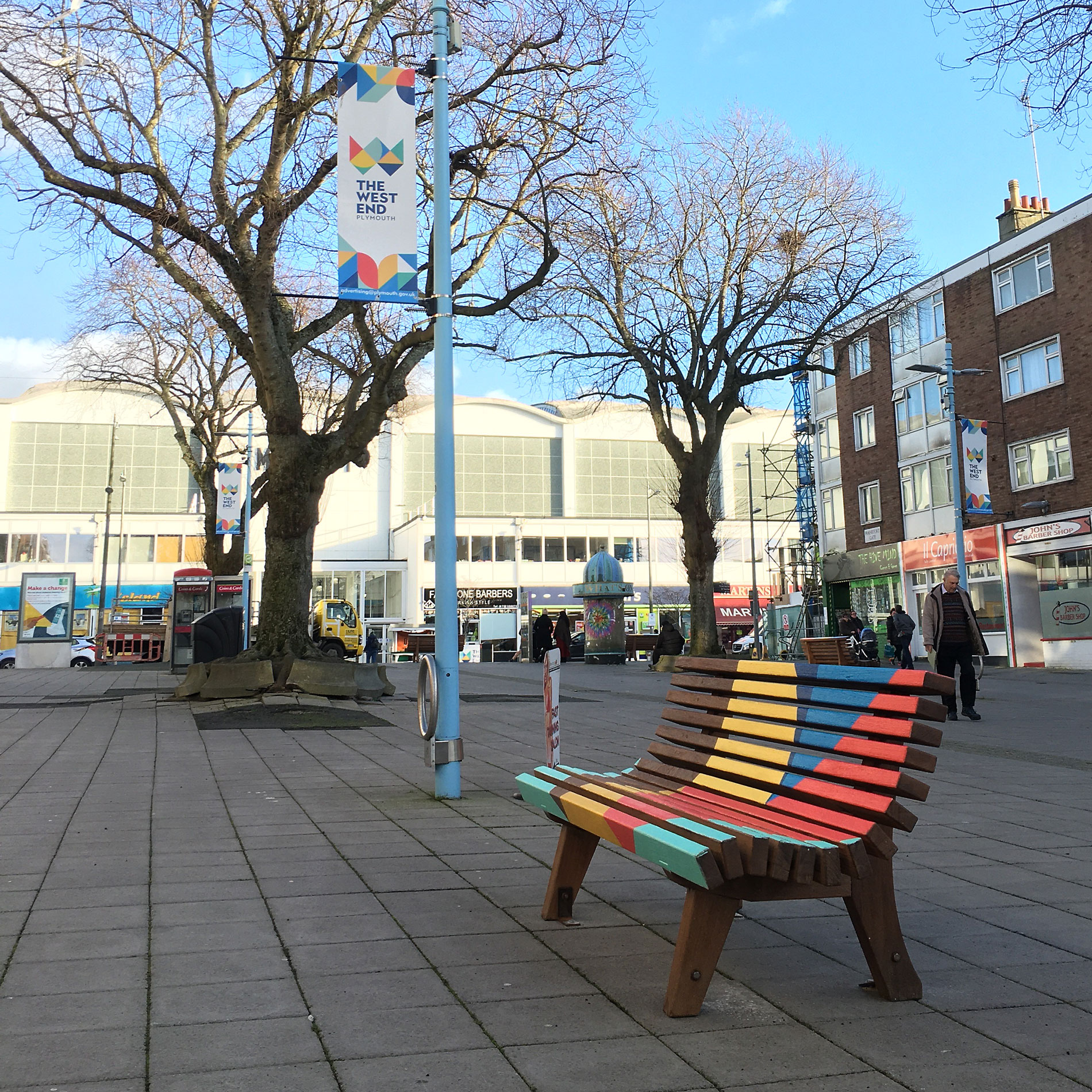 plymouht-west-end-benches-bluestone-360