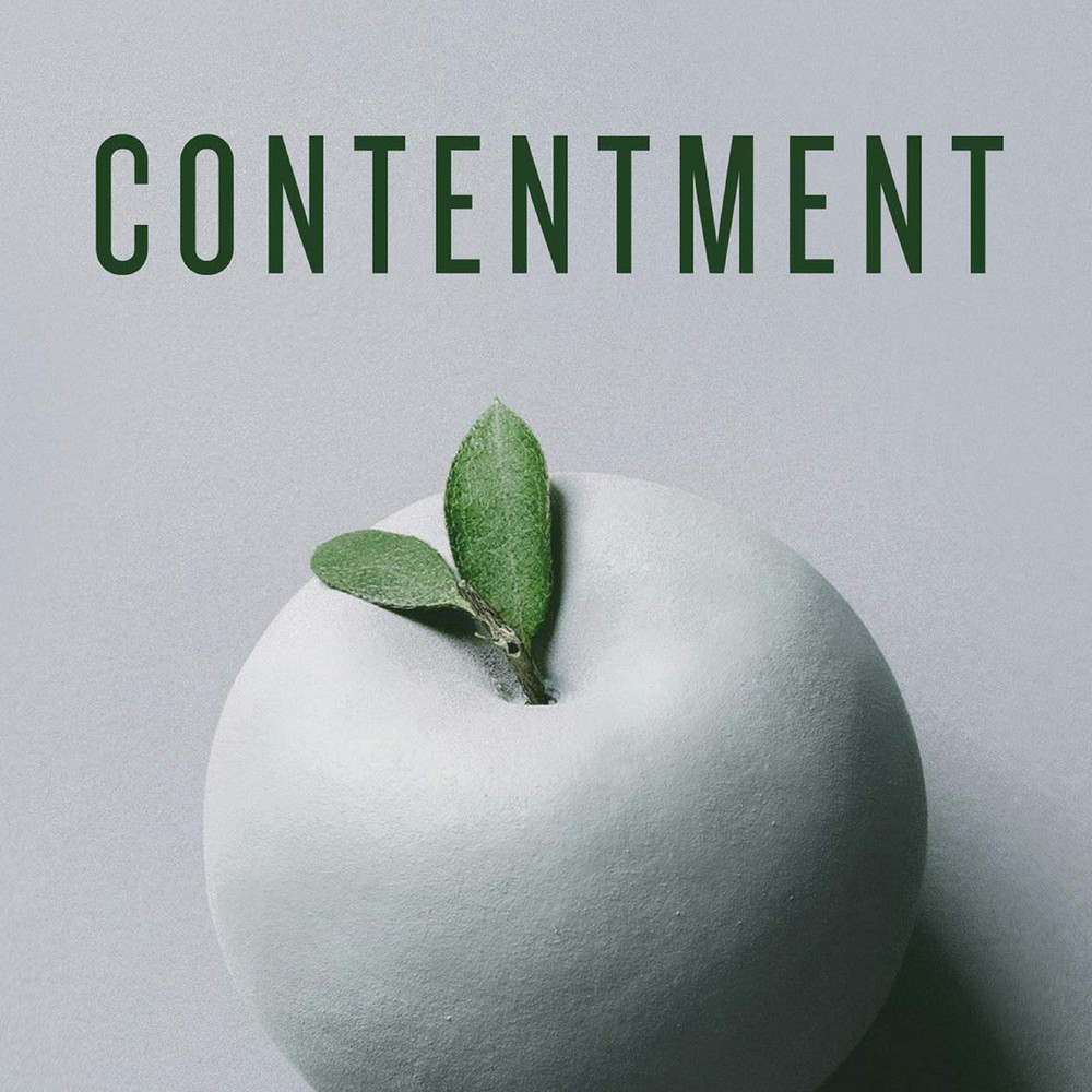 Contentment