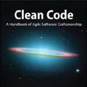 Clean Code: A Handbook of Agile Software Craftmanship