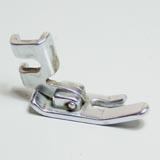 Presser Foot Presser Foot