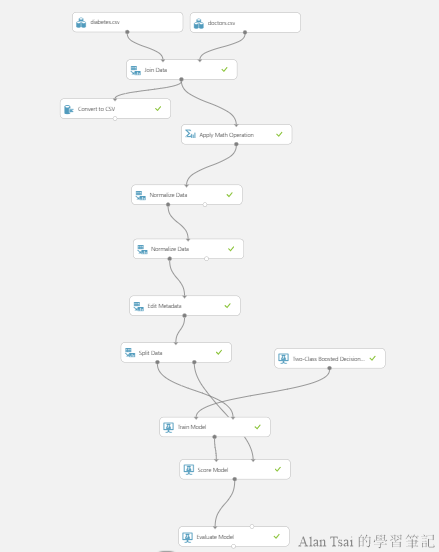 chrome_2018-09-03_23-17-51.png