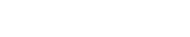 CorHome logo