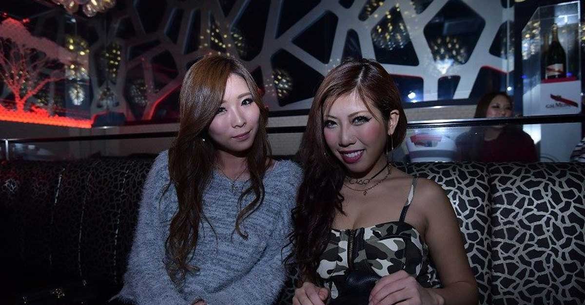 Kencan Long Time Dengan Pramunikmat, Apakah Aman?