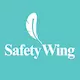 safetywing.com logo