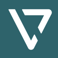 Valar Labs logo