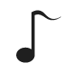 MusicNote