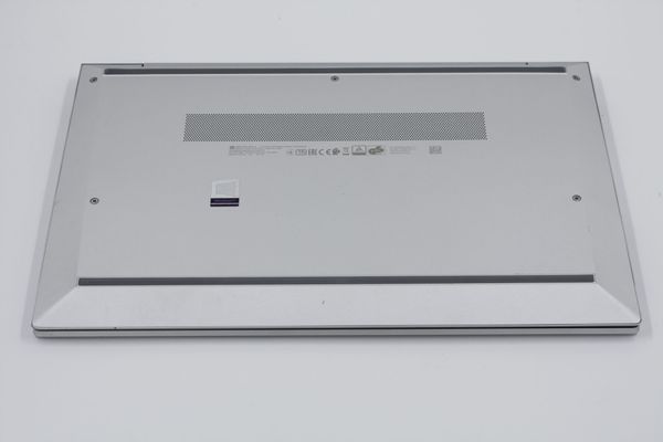 HP EliteBook 840 G7 
