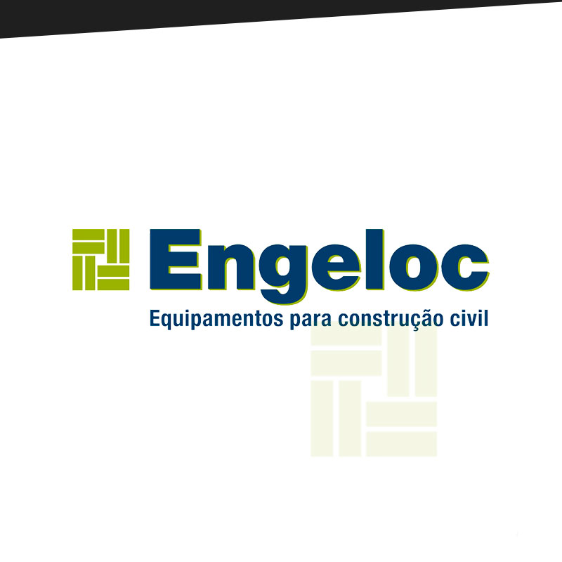 Engeloc