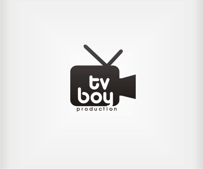TV Boy Productions