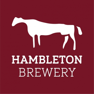 Hambleton Brewery