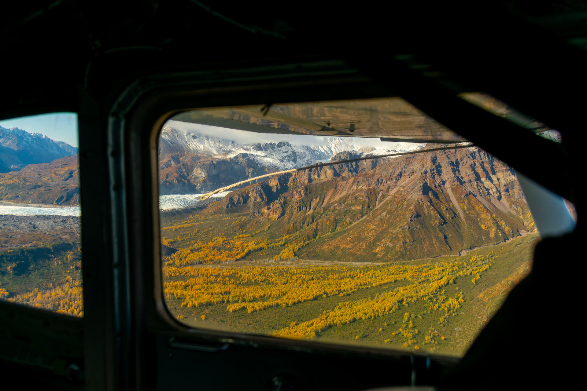 Ethan Eisenhard Landscape Photography